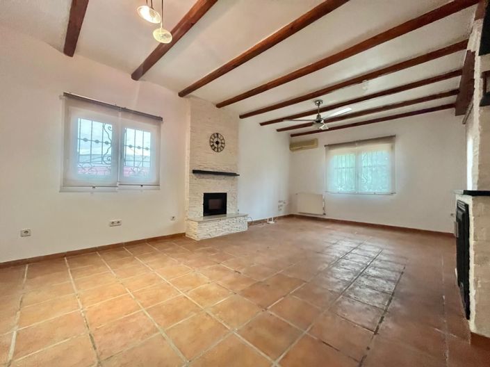 Image No.24-Villa de 3 chambres à vendre à Torrevieja