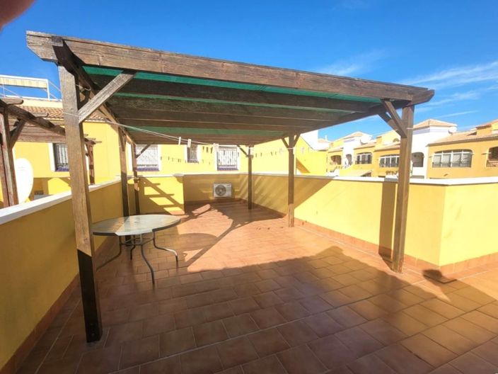 Image No.28-3 Bed House for sale