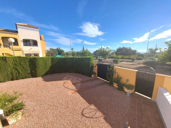 Image No.42-3 Bed House for sale