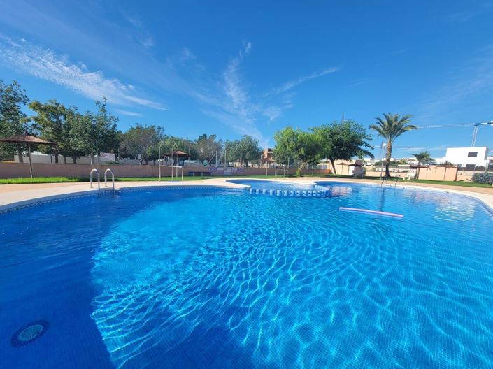 Image No.46-3 Bed House for sale