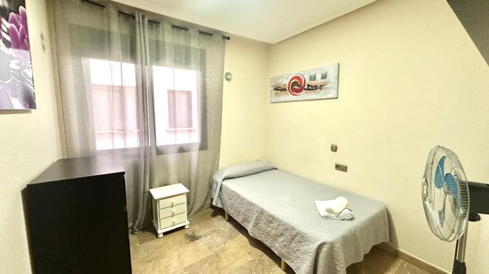 Image No.11-3 Bed Apartment for sale