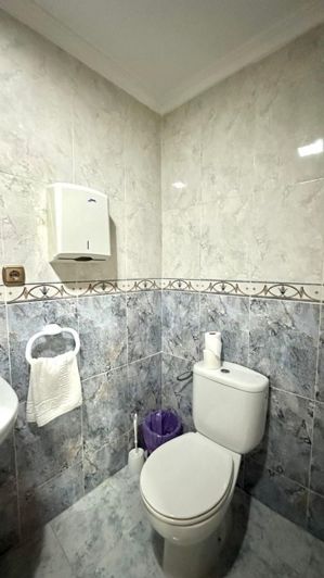 Image No.15-3 Bed Apartment for sale