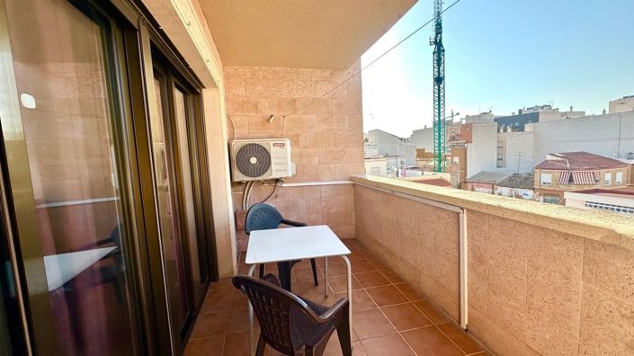 Image No.4-3 Bed Apartment for sale