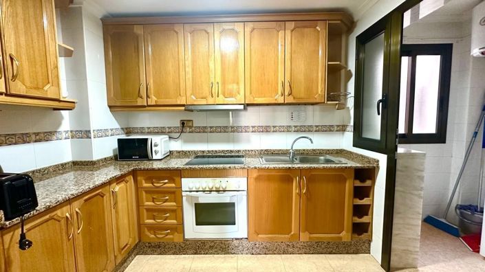 Image No.5-3 Bed Apartment for sale