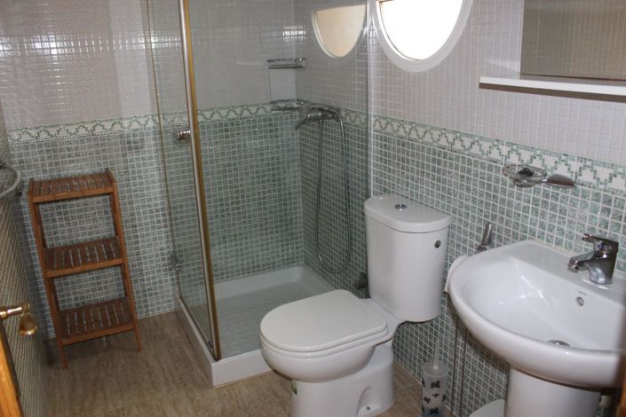 Image No.11-3 Bed Townhouse for sale