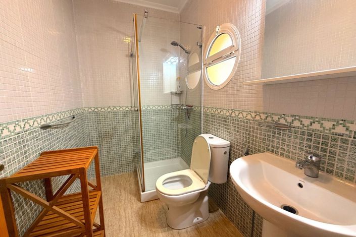 Image No.15-3 Bed Townhouse for sale
