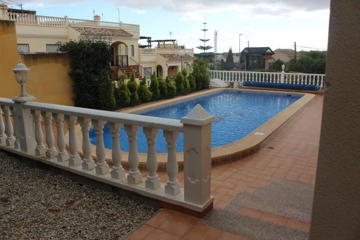 Image No.2-3 Bed Townhouse for sale