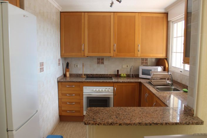 Image No.3-3 Bed Townhouse for sale