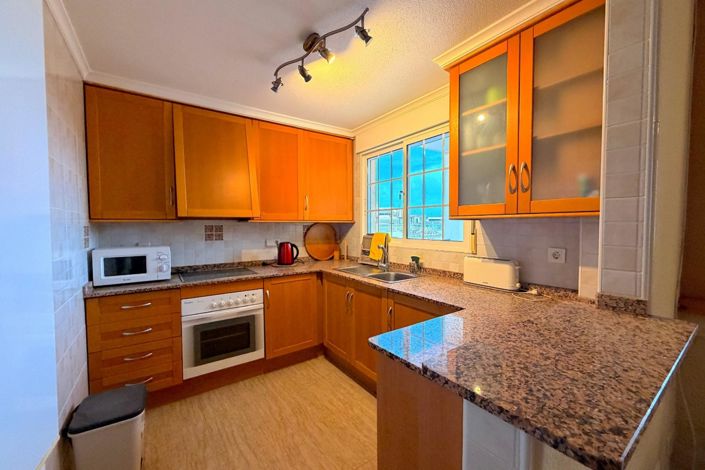 Image No.4-3 Bed Townhouse for sale