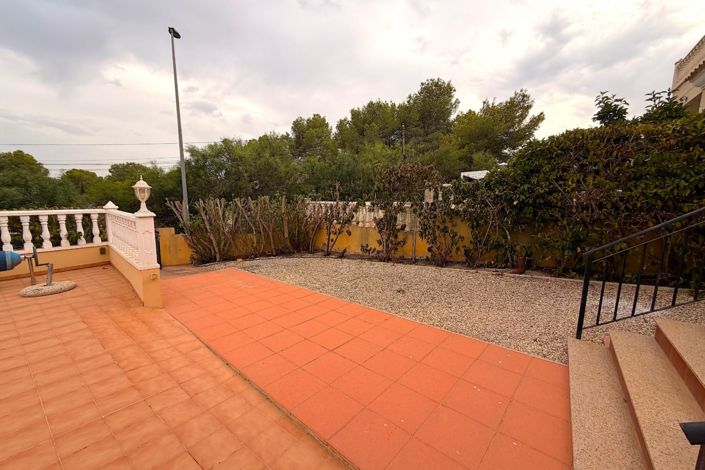 Image No.6-3 Bed Townhouse for sale