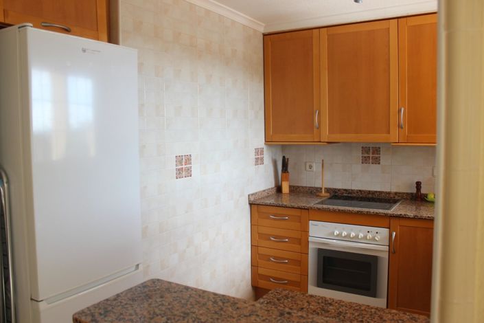 Image No.8-3 Bed Townhouse for sale