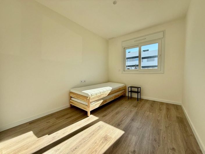 Image No.16-Appartement de 2 chambres à vendre à Finestrat