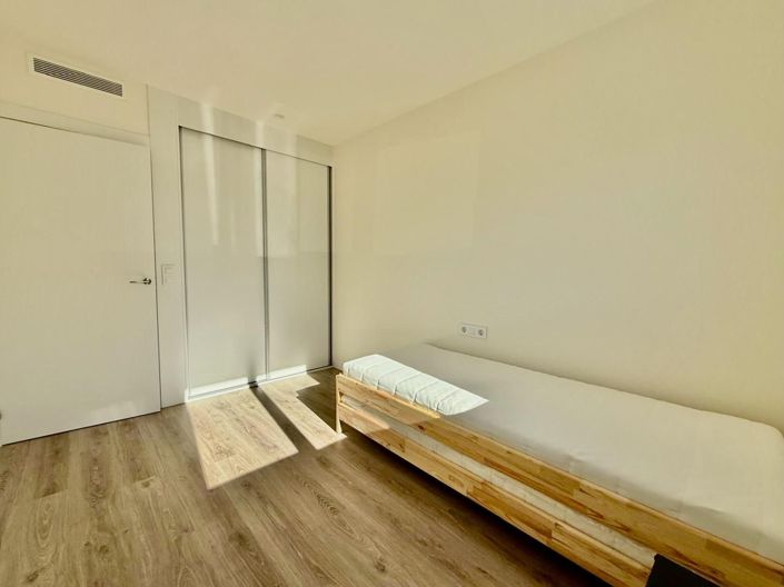 Image No.17-Appartement de 2 chambres à vendre à Finestrat