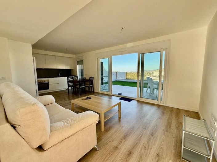 Image No.2-2 Bed Apartment for sale