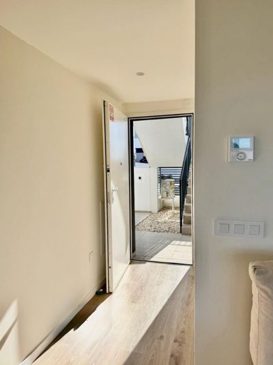 Image No.9-Appartement de 2 chambres à vendre à Finestrat