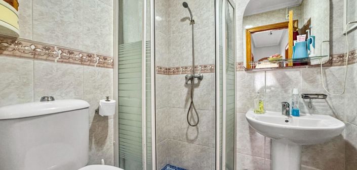 Image No.8-3 Bed Bungalow for sale