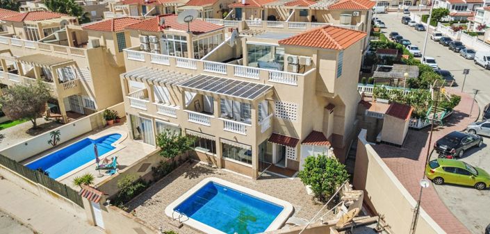 Image No.2-3 Bed Apartment for sale
