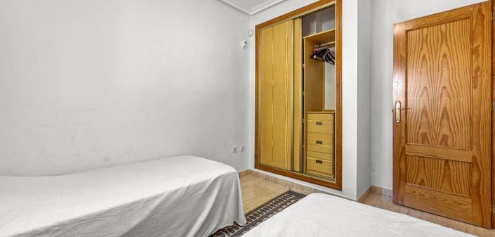 Image No.28-Appartement de 3 chambres à vendre à Orihuela Costa