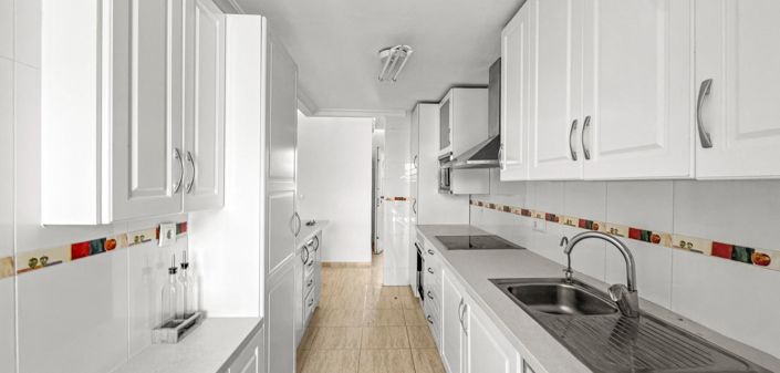 Image No.7-3 Bed Apartment for sale