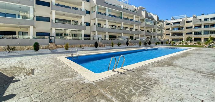 Image No.2-3 Bed Apartment for sale
