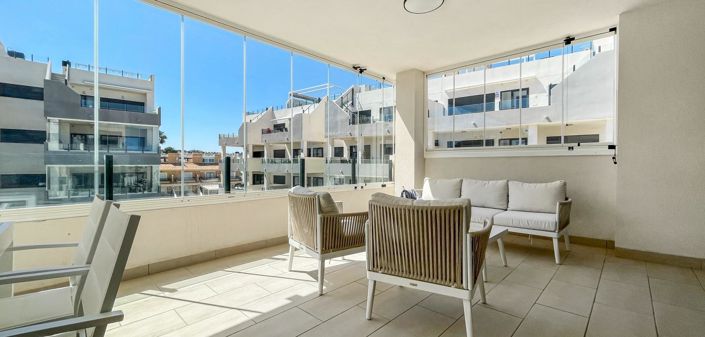 Image No.4-3 Bed Apartment for sale