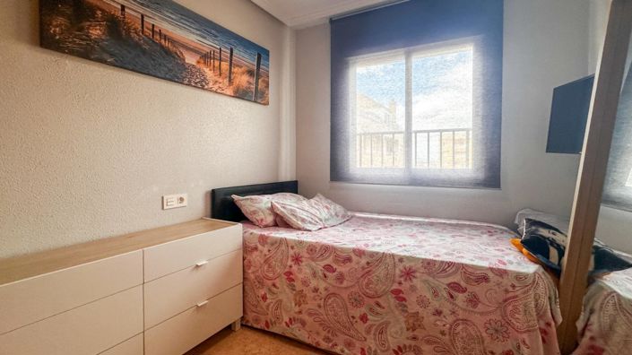 Image No.15-3 Bed Apartment for sale