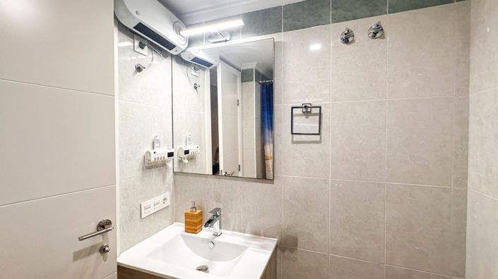 Image No.16-3 Bed Apartment for sale