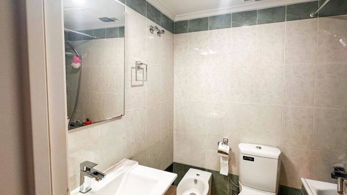 Image No.18-3 Bed Apartment for sale