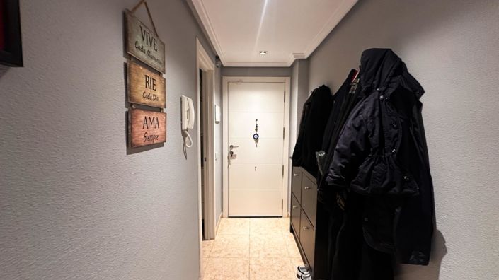 Image No.25-3 Bed Apartment for sale