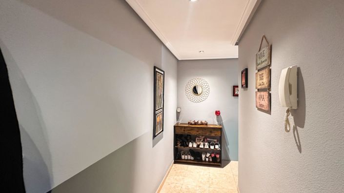 Image No.26-3 Bed Apartment for sale