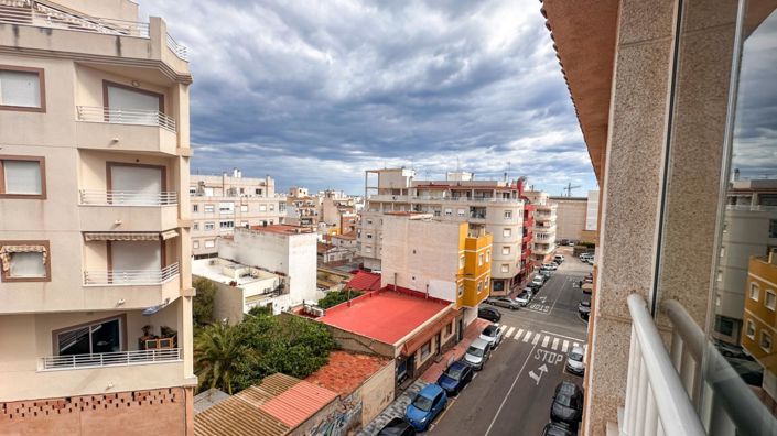Image No.30-3 Bed Apartment for sale