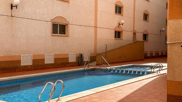 Image No.31-3 Bed Apartment for sale