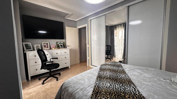 Image No.9-3 Bed Apartment for sale