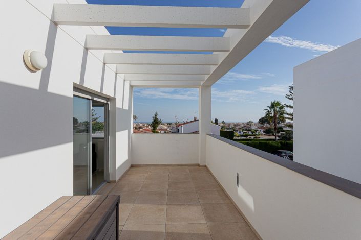 Image No.21-Villa de 3 chambres à vendre à Orihuela Costa