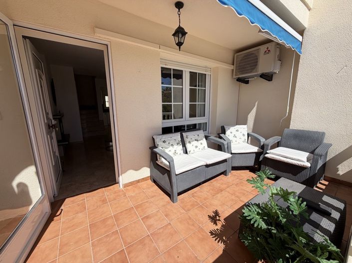 Image No.2-2 Bed Villa for sale
