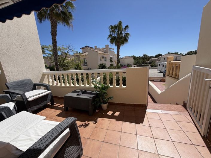 Image No.20-2 Bed Villa for sale