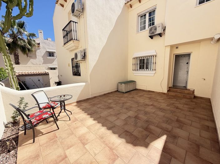 Image No.21-2 Bed Villa for sale