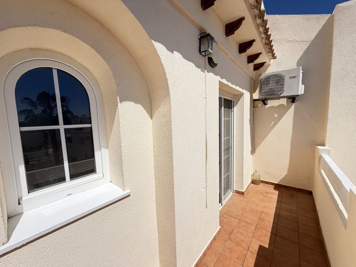 Image No.24-2 Bed Villa for sale