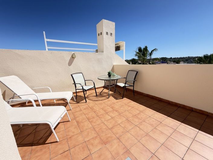 Image No.25-2 Bed Villa for sale