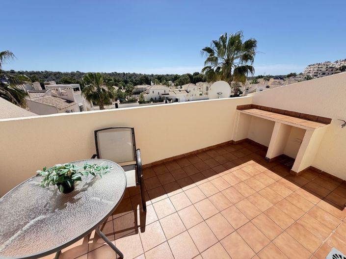 Image No.27-2 Bed Villa for sale