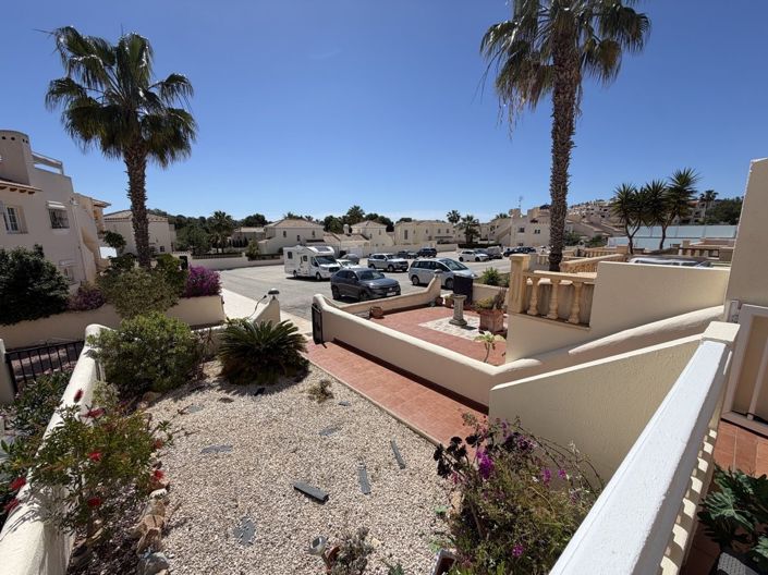 Image No.28-2 Bed Villa for sale