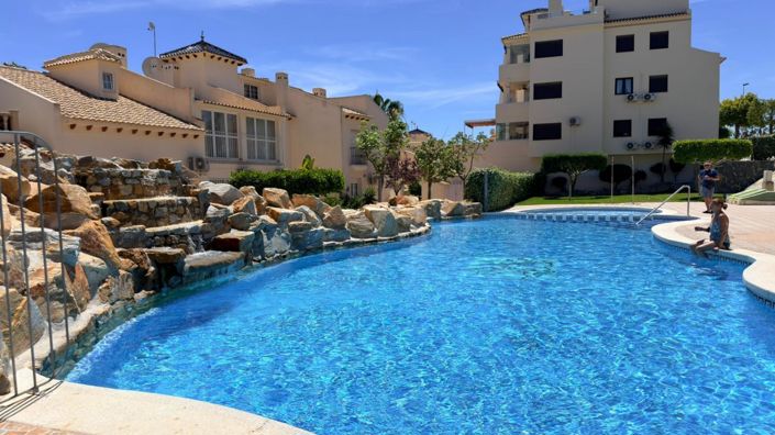 Image No.32-2 Bed Villa for sale