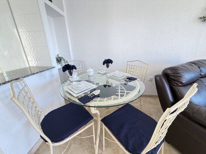 Image No.5-2 Bed Villa for sale