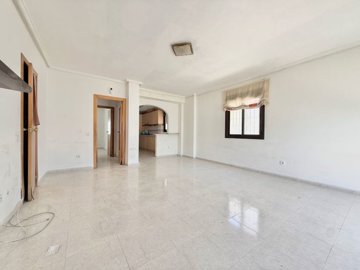 3-10