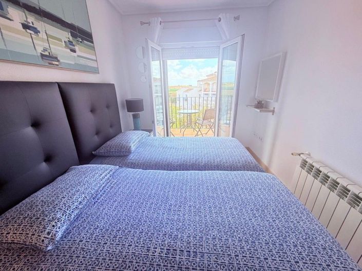 Image No.22-2 Bed Penthouse for sale
