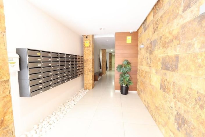 Image No.5-Appartement de 3 chambres à vendre à Torrevieja