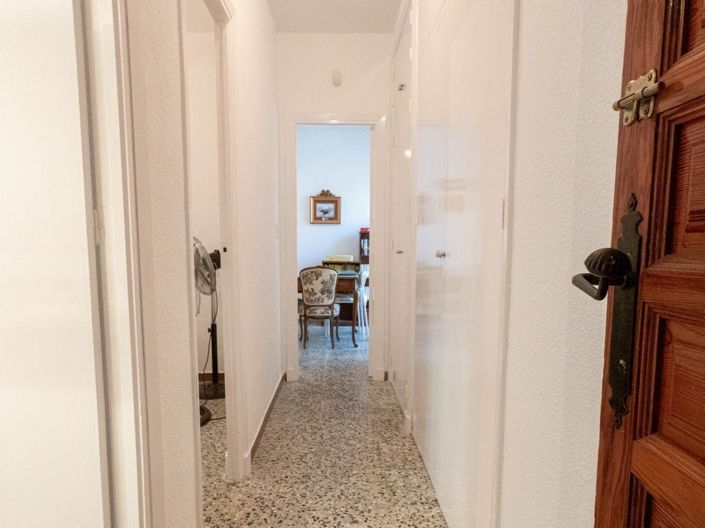 Image No.11-Villa de 6 chambres à vendre à Orihuela Costa