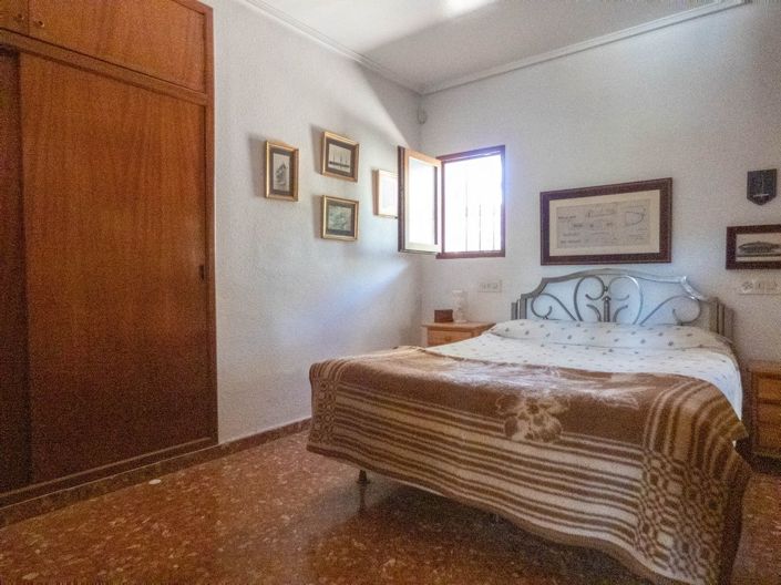 Image No.18-Villa de 6 chambres à vendre à Orihuela Costa