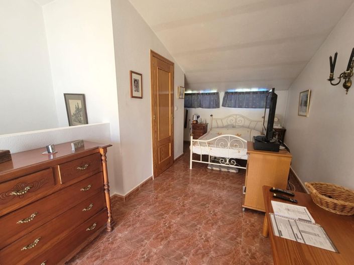 Image No.38-Maison de 3 chambres à vendre à Orihuela Costa