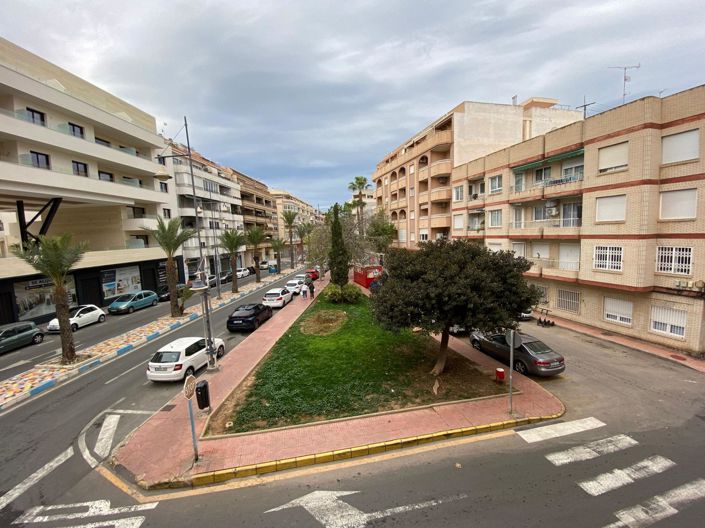 Image No.13-Appartement de 5 chambres à vendre à Torrevieja